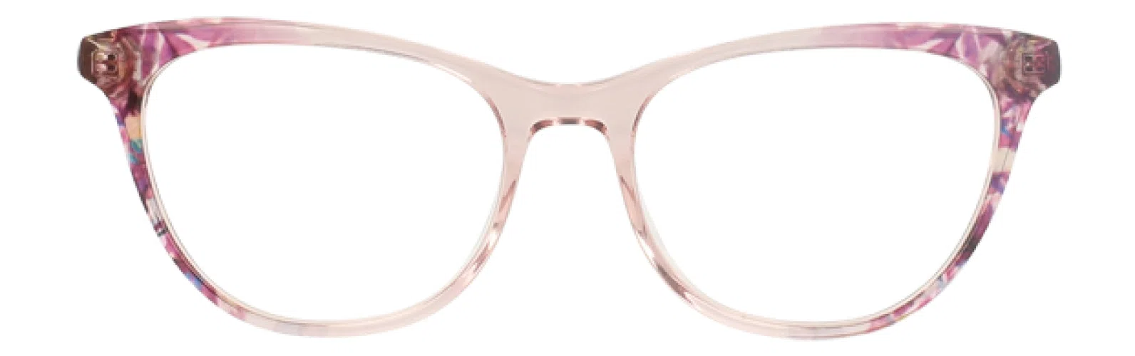 Life Is Good LGJULES Eyeglasses - view 8